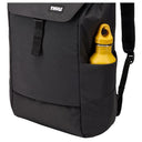 Thule Lithos 16 - Rucksack 14" 43 cm (black) - Ansicht 7