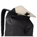 Thule Lithos 16 - Rucksack 14" 43 cm (black) - Ansicht 5