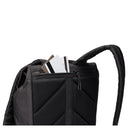 Thule Lithos 16 - Rucksack 14" 43 cm (black) - Ansicht 8