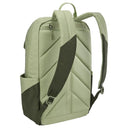 Thule Lithos 20 - Rucksack 16" 46 cm (quit green/darkest green) - Ansicht 2