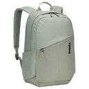 Thule Notus 20 - Rucksack 16" 45 cm (quiet green)