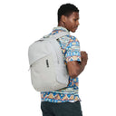 Thule Notus 20 - Rucksack 16" 45 cm (soft sand) - Ansicht 4