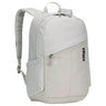 Thule Notus 20 - Rucksack 16" 45 cm (soft sand)
