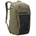 Thule Paramount Commuter 28 - Fahrradrucksack 51 cm (soft green)
