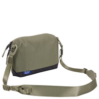 Thule Paramount Crossbody - Umhängetasche 21.5 cm (soft green) - Ansicht 2