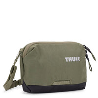 Thule Paramount Crossbody - Umhängetasche 21.5 cm (soft green)