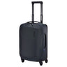 Thule Subterra 2 - 4-Rollen-Kabinentrolley 55 cm (dark slate)