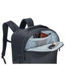 Thule Subterra 2 Convertible - Reiserucksack 16" 55 cm (dark slate) - Ansicht 7