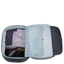 Thule Subterra 2 Convertible - Reiserucksack 16" 55 cm (dark slate) - Ansicht 6