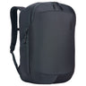 Thule Subterra 2 Convertible - Reiserucksack 16" 55 cm (dark slate)