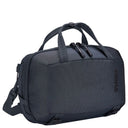 Thule Subterra 2 Crossbody - Umhängetasche 30 cm (dark slate)