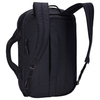 Thule Subterra 2 Hybrid - Reiserucksack/Aktentasche 16" 38 cm erw. (black) - Ansicht 2
