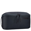 Thule Subterra 2 - Kulturbeutel 26.5 cm (dark slate)