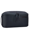 Thule Subterra 2 - Kulturbeutel 26.5 cm (dark slate)