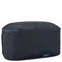 Thule Subterra 2 - Kulturbeutel 26.5 cm (dark slate) - Ansicht 2