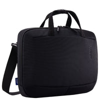 Thule Subterra 2 - Laptoptasche Attache 14" 42.5 cm (black)