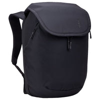 Thule Subterra 2 - Reiserucksack 32L 16" 50 cm (black)