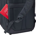 Thule Subterra 2 - Reiserucksack 32L 16" 50 cm (dark slate) - Ansicht 7