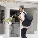 Thule Subterra 2 - Reiserucksack 32L 16" 50 cm (dark slate) - Ansicht 9