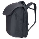 Thule Subterra 2 - Reiserucksack 32L 16" 50 cm (dark slate) - Ansicht 2