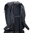 Thule Subterra 2 - Reiserucksack 32L 16" 50 cm (dark slate) - Ansicht 6