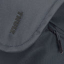 Thule Subterra 2 - Reiserucksack 32L 16" 50 cm (dark slate) - Ansicht 8