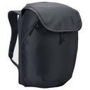 Thule Subterra 2 - Reiserucksack 32L 16" 50 cm (dark slate)