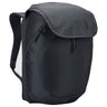 Thule Subterra 2 - Reiserucksack 32L 16" 50 cm (dark slate)