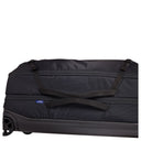 Thule Subterra 2 - Rollenreisetasche 74 cm (black) - Ansicht 7