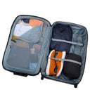 Thule Subterra 2 - Rollenreisetasche 74 cm (black) - Ansicht 3