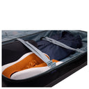 Thule Subterra 2 - Rollenreisetasche 74 cm (black) - Ansicht 6