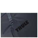 Thule Subterra 2 - Rollenreisetasche 74 cm (dark slate) - Ansicht 8