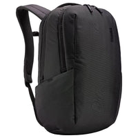 Thule Subterra 2 - Rucksack 21L 15.6" 46 cm (vetiver gray)