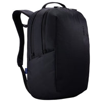 Thule Subterra 2 - Rucksack 27L 15.6" 48 cm (black)