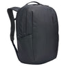 Thule Subterra 2 - Rucksack 27L 15.6" 48 cm (dark slate)