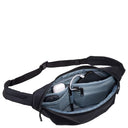 Thule Subterra 2 - Umhängetasche 35.5 cm (black) - Ansicht 3