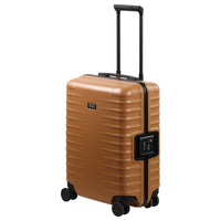 TITAN OVERSEAS - 4-Rollen-Kabinentrolley S 55/23 cm (canyon bronze) - Ansicht 2