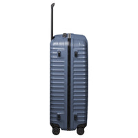 TITAN OVERSEAS - 4-Rollen-Trolley 75 cm (midnight blue) - Ansicht 5