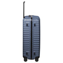 TITAN OVERSEAS - 4-Rollen-Trolley 75 cm (midnight blue) - Ansicht 5
