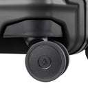TITAN OVERSEAS - 4-Rollen-Trolley 75 cm (nightshade black) - Ansicht 10