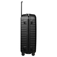 TITAN OVERSEAS - 4-Rollen-Trolley 75 cm (nightshade black) - Ansicht 5