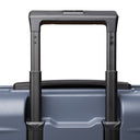 TITAN OVERSEAS - 4-Rollen-Trolley M+ 69 cm (midnight blue) - Ansicht 8