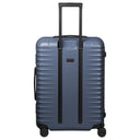 TITAN OVERSEAS - 4-Rollen-Trolley M+ 69 cm (midnight blue) - Ansicht 4