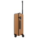 TITAN UPGRADE - 4-Rollen-Trolley 65 cm (canyon bronze) - Ansicht 3