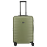 TITAN UPGRADE - 4-Rollen-Trolley 65 cm (forest green)