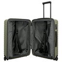 TITAN UPGRADE - 4-Rollen-Trolley 65 cm (forest green) - Ansicht 8