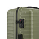 TITAN UPGRADE - 4-Rollen-Trolley 65 cm (forest green) - Ansicht 9