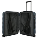 TITAN UPGRADE - 4-Rollen-Trolley 65 cm (midnight blue) - Ansicht 8
