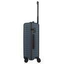 TITAN UPGRADE - 4-Rollen-Trolley 65 cm (midnight blue) - Ansicht 3