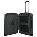 TITAN UPGRADE - 4-Rollen-Trolley 65 cm (midnight blue) - Ansicht 7